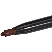 Revlon Colorstay Eye Liner 203 Brown 0,28g