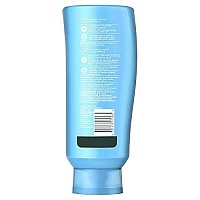 Herbal Essences Hello Hydration Moisturizing Conditioner with Coconut Essences, 23.7 fl oz