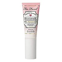 Too Faced Hangover Replenishing Face Primer 1.35 oz