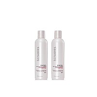 Scruples Renewal Color Retention Conditioner - Prevent Color Fade for Color - Pack of 2