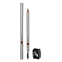 Laura Mercier Eye Brow Pencil Auburn for Women, 0.04 Ounce