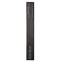 Laura Mercier Eye Brow Pencil Auburn for Women, 0.04 Ounce