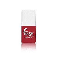 Sensational Fuse Gelnamel Nail Color-watt's Your Color? 71911