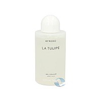 Byredo La Tulipe Body Wash 225ml/7.6oz