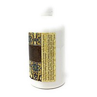 Greenwich Bay Trading Company Hand & Body Lotion, Almond Cocoa Butter