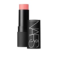 Nars Womens Matte Multiple Lipstick, Anguilla, 0.26 Ounce