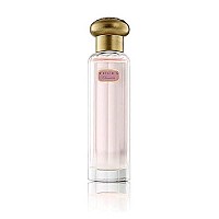 Tocca Women's Perfume, Cleopatra Fragrance - Warm Floral, Grapefruit, Jasmine, Vanilla Musk - Hand-Finished Bottle, 0.68 oz. (20 ml)