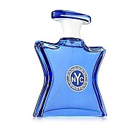 Bond No. 9 New York Hamptons Eau de Parfum, 3