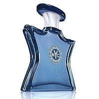 Bond No. 9 New York Hamptons Eau de Parfum, 3