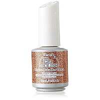 IBD Just Gel Polish, Banjos Make Her Dance, 0.5 Fluid Ounce