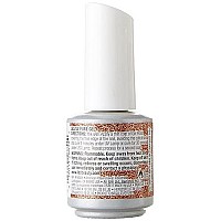 IBD Just Gel Polish, Banjos Make Her Dance, 0.5 Fluid Ounce