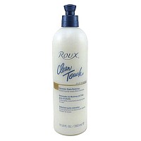 Roux Clean Touch 11.8oz (2 Pack)