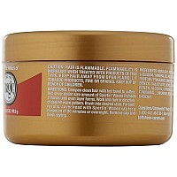 Soft Sheen Sportin Waves Max. Hold Pomade 3.5oz (2 Pack)