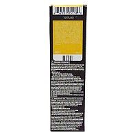 Loreal Excellence Hicolor H15 Tube Golden Ginger 1.74 Ounce (51ml) (2 Pack)