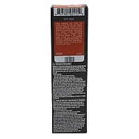 Loreal Excellence Hicolor H03 Tube Soft Brown 1.74 Ounce (51ml) (2 Pack)