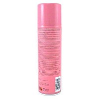 Lusters Pink Scalp Soother & Oil Sheen Spray 11.5 Ounce (414ml) (2 Pack)