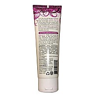 Not Your Mothers Kinky Moves Hair Cream 4 Ounce (Curl Define) (120ml) (2 Pack)