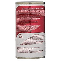 Magic Shaving Powder Red 5 Ounce Extra-Strength (145ml) (2 Pack)