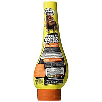 Moco De Gorila Gel Extreme Hold 12 Ounce (Yellow) Punk (Pack of 2)