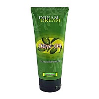 Dream Body Olive Oil 100ml