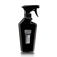 BOD Man Fragrance Body Spray, Dark Ice, 8 Fluid Ounce