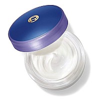 Dermatologist-tested L'Oreal Paris Collagen Moisture Filler Anti Aging Night Face Cream, 1.7 oz.