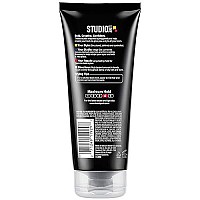 L'Oral Paris Studio Line Head Lock Mega Gel - Extreme Hold, 6.8 fl. oz.