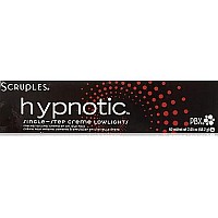 Scruples Hypnotic Single Step Creme Lowlights, 4ng Nightfall, 2.05 Ounce