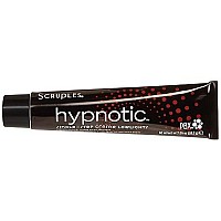 Scruples Hypnotic Single Step Creme Lowlights, 4ng Nightfall, 2.05 Ounce