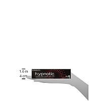 Scruples Hypnotic Single Step Creme Lowlights, 4ng Nightfall, 2.05 Ounce