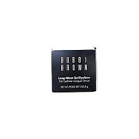 Bobbi Brown LongWear Gel Eyeliner No.1 Black Ink, 1 Count