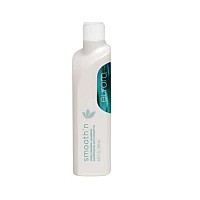 Eufora Smooth'n Frizz Control Shampoo 8.45 oz