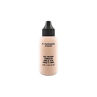 Mac Studio Face And Body Foundation N1 50Ml