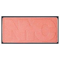 N.Y.C. New York Color Cheek Glow Blush, Nolita Pink, 0.28 Ounce