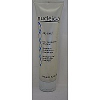 Nucleic-A Nu-Pak Deep Penetrating Treatment 5.1 oz