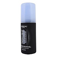 Loreal Paris Makeup Infallible Pro-Spray And Set Makeup Extender Setting Spray, 3.4 Ounce