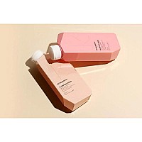 Kevin Murphy Plumping Wash And Rinse For Thinning Hair Duo Set, 8.4 Oz.