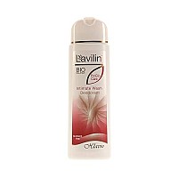 Lavilin Intimate Wash