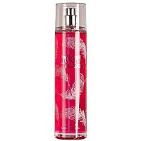 Paris Hilton CanCan Body Mist, Fruity, 8 Fl Oz, Pink