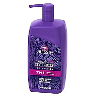 Total Miracle Collection 7N1 Shampoo 26.2 fl oz