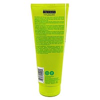 Freeman Facial Mint & Lemon Clay Mask 6 Ounce (177ml) (6 Pack)