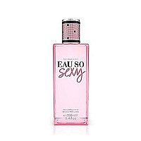 Victoria Secret Eau So Sexy Fragrance Mist 8.4 Oz