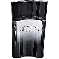 Ungaro Masculine Edt Spray, 3 Ounce