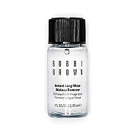 Bobbi Brown Bobbi To Go - Instant Long-Wear Makeup Remover