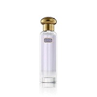 Tocca Travel Fragrance Spray, Colette: Warm Floral, Hand-Finished Bottle , 20Ml (Colette)