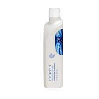 Eufora Nourish Hydrating Shampoo 8.45 Oz