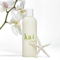 Kai Body Wash, 8 Fl Oz