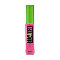 Maybelline Great Lash Mascara - Royal Blue - 2 Pack