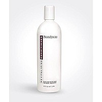 Brandywine Revitalizing Conditioner, for Synthetic & Natural Hair Wigs 16 oz.