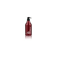 Shu Uemura Lustre Brilliant Glaze Conditioner For Color-Treated Hair, 16.89 Ounce